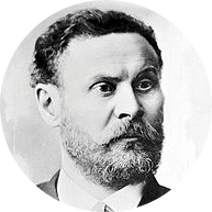 zitat_lilienthal