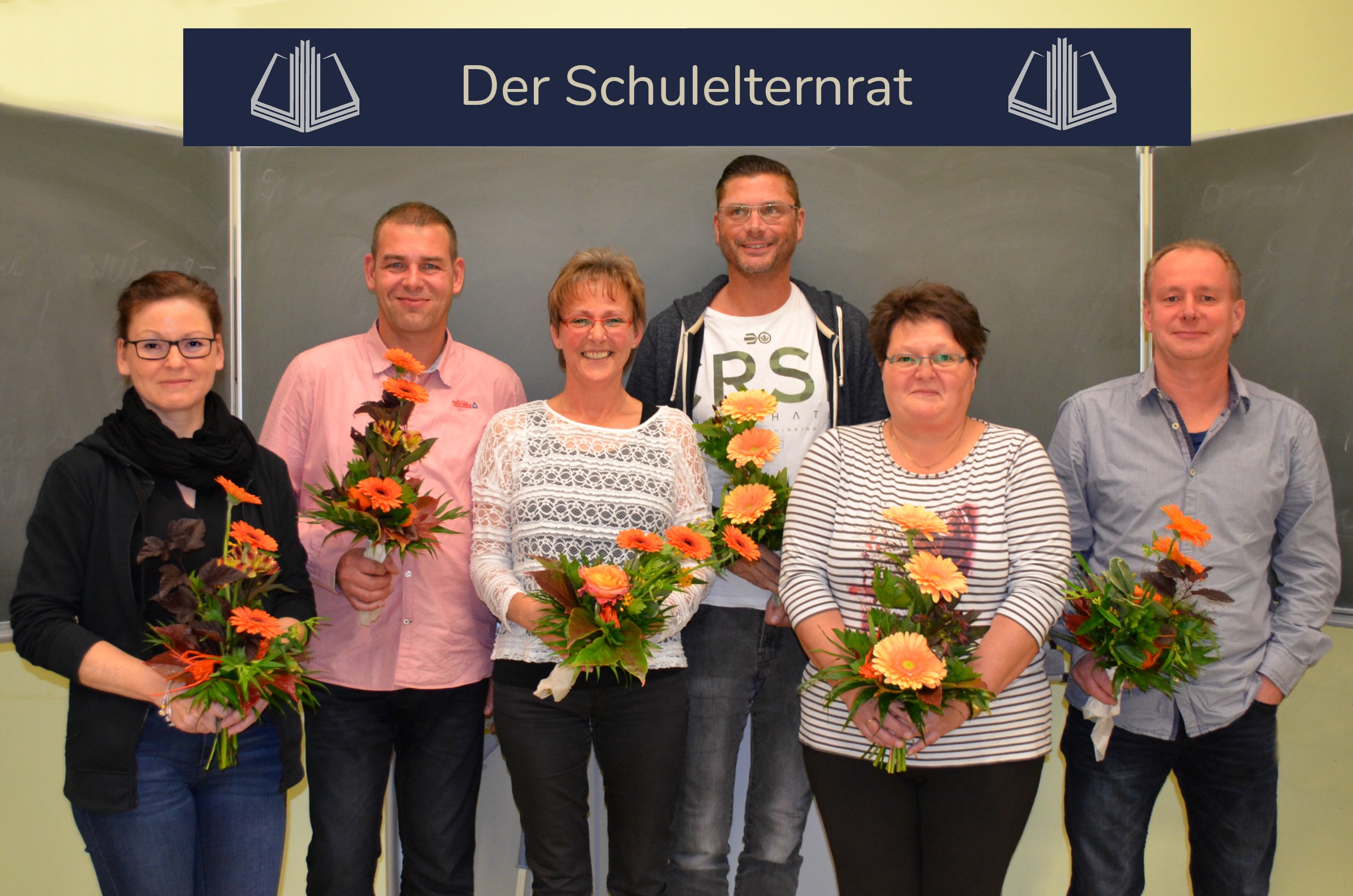schulelternrat2017