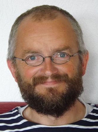 schulsozialarbeiter schulsozialarbeiter