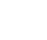 Lilienthal-Gymnasium Anklam Logo