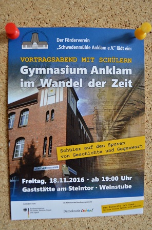 flyer_gymnasium_im_wandel