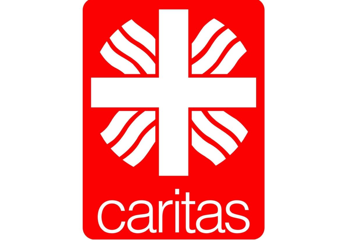 logo_caritas