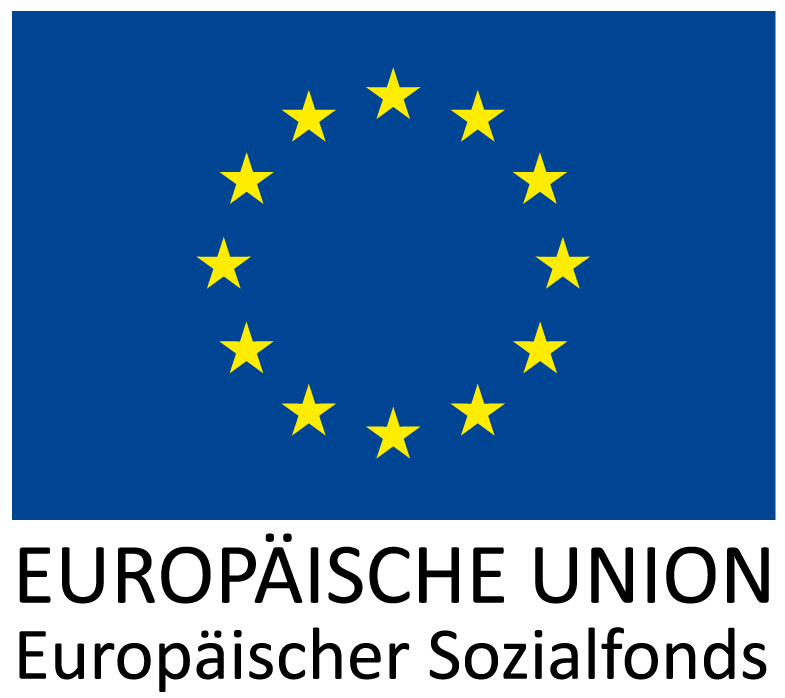 logo_esf
