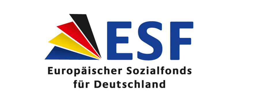 logo_esf_deutschland