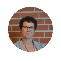 Manuela Passow