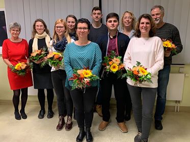 Schulförderverein2019