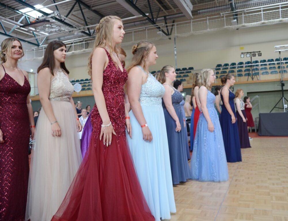 Informationen zum Abiball 2024 – Lilienthal-Gymnasium Anklam