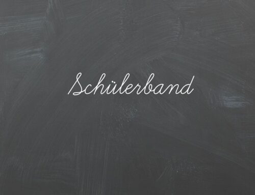 Schülerband