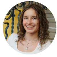Lara Haack