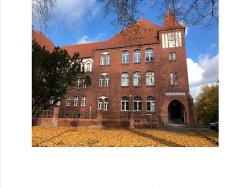 GTA Schuljahr 2026 – 2027