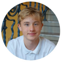 Luka Schiller